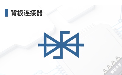 ����������-Encitech��Ʒ