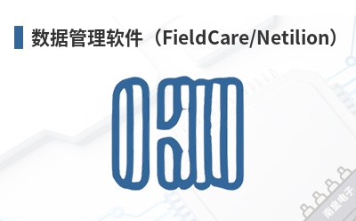 ���ݹ���������FieldCare/Netilion��-Endress Hauser��Ʒ