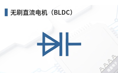 ��ˢֱ�������BLDC��-ENG��Ʒ
