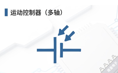 �˶������������ᣩ-ENG��Ʒ