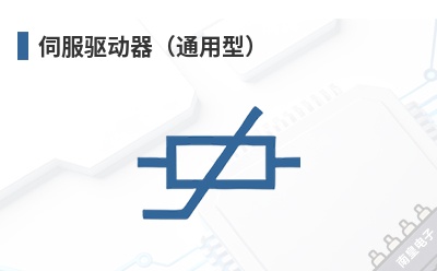 �ŷ���������ͨ���ͣ�-ENG��Ʒ