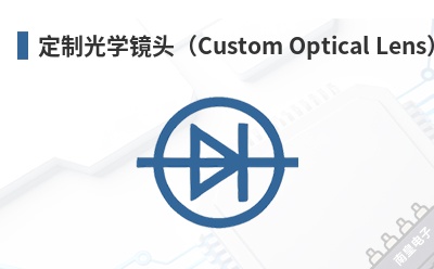 ���ƹ�ѧ��ͷ��Custom Optical Lens��-Entaniya��Ʒ