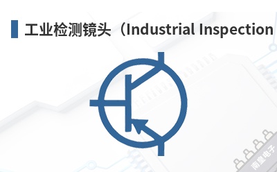 ��ҵ��⾵ͷ��Industrial Inspection Lens��-Entaniya��Ʒ