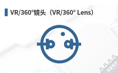VR/360�㾵ͷ��VR/360�� Lens��-Entaniya��Ʒ