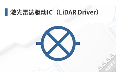 �����״�����IC��LiDAR Driver��-EPC��Ʒ