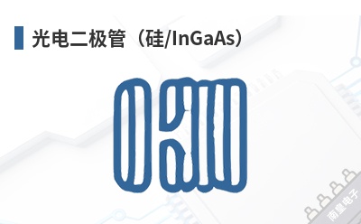 �������ܣ���/InGaAs��-EPIGAP OSA��Ʒ
