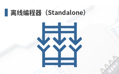 ���߱������Standalone��-Equinox��Ʒ
