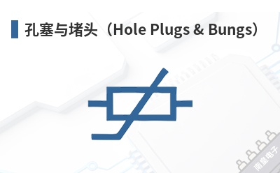 �������ͷ��Hole Plugs & Bungs��-Essentra��Ʒ