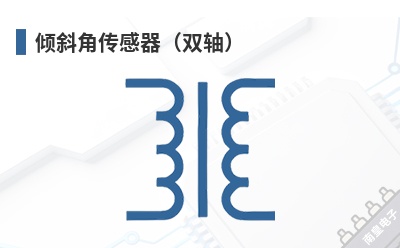 ��б�Ǵ�������˫�ᣩ-ETI Systems��Ʒ