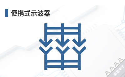 ��Яʽʾ����-Extech��Ʒ