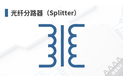 ���˷�·����Splitter��-FiberSource��Ʒ