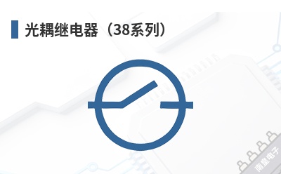 ����̵�����38ϵ�У�-Finder��Ʒ
