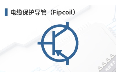 ���±������ܣ�Fipcoil��-Fraenkische��Ʒ