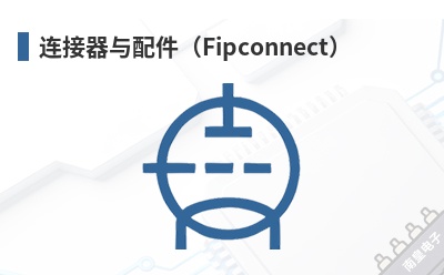 �������������Fipconnect��-Fraenkische��Ʒ