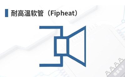 �͸������ܣ�Fipheat��-Fraenkische��Ʒ