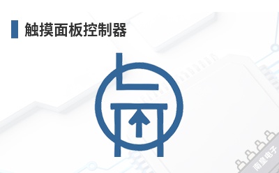 ������������-Fujitsu��Ʒ