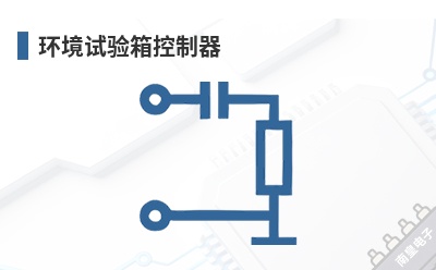 ���������������-Future Design��Ʒ