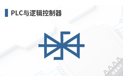 PLC���߼�������-Future Design��Ʒ