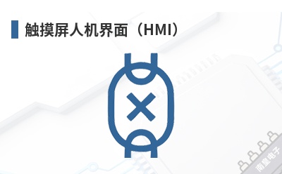 �������˻����棨HMI��-Future Design��Ʒ
