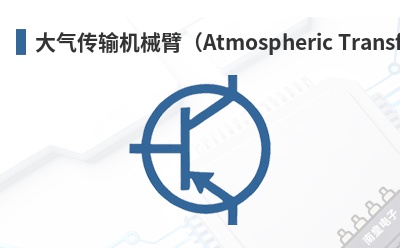 ���������е�ۣ�Atmospheric Transfer Arm��-Gardtec��Ʒ
