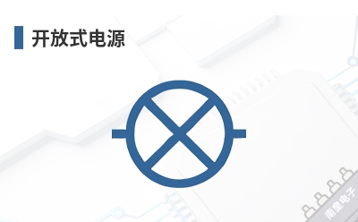 ����ʽ��Դ-GlobTek��Ʒ