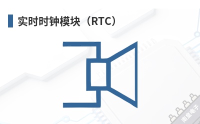 ʵʱʱ��ģ�飨RTC��-Harmony��Ʒ