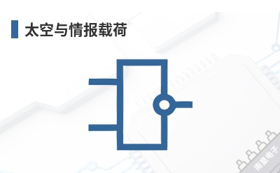 ̫�����鱨�غ�-Harris��Ʒ