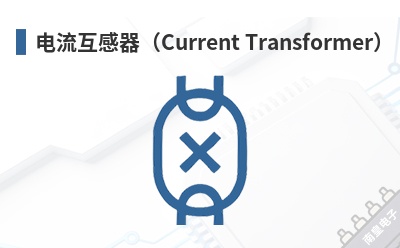 ������������Current Transformer��-Hartland��Ʒ