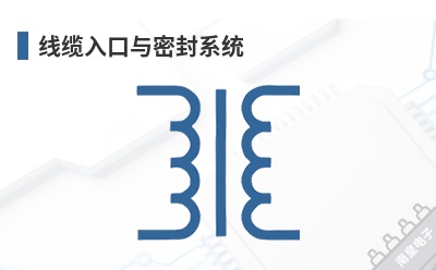 ����������ܷ�ϵͳ-HellermannTyton��Ʒ
