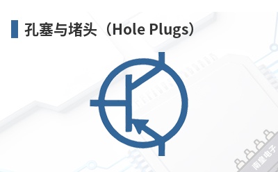 �������ͷ��Hole Plugs��-Heyco��Ʒ