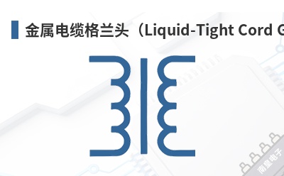 �������¸���ͷ��Liquid-Tight Cord Grips��-Heyco��Ʒ
