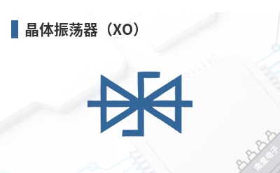 ����������XO��-HKC��Ʒ