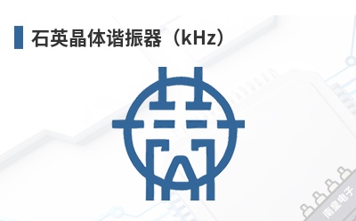 ʯӢ����г������kHz��-HKC��Ʒ