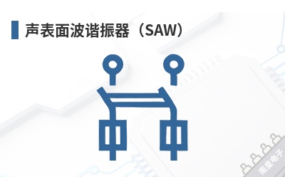 �����沨г������SAW��-HKC��Ʒ