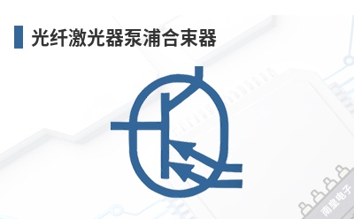 ���˼��������ֺ�����-HPC Optics��Ʒ