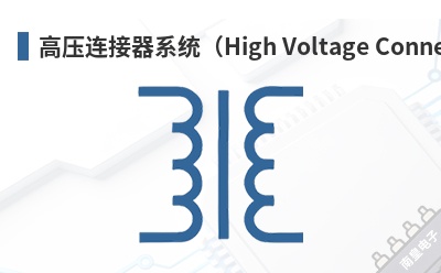 ��ѹ������ϵͳ��High Voltage Connector Systems��-Huber Suhner��Ʒ