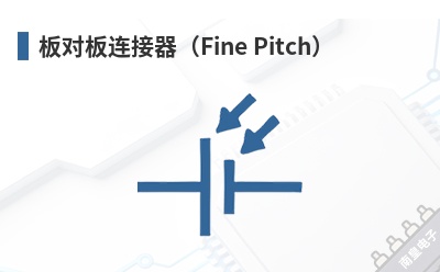 ��԰���������Fine Pitch��-I-PEX��Ʒ