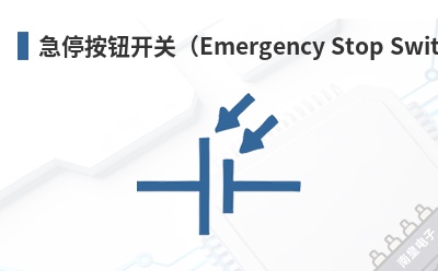 ��ͣ��ť���أ�Emergency Stop Switch��-IDEC��Ʒ