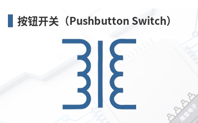��ť���أ�Pushbutton Switch��-IDEC��Ʒ