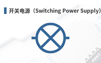 ���ص�Դ��Switching Power Supply��-IDEC��Ʒ