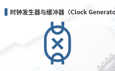 ʱ�ӷ������뻺������Clock Generator & Buffer��-IDT��Ʒ