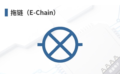 ������E-Chain��-Igus��Ʒ