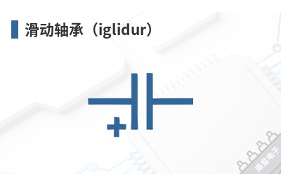 ������У�iglidur��-Igus��Ʒ