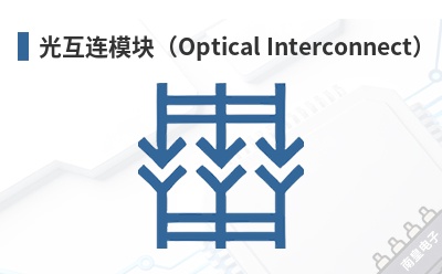 �⻥��ģ�飨Optical Interconnect��-Infraeo��Ʒ
