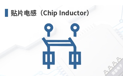 ��Ƭ��У�Chip Inductor��-INPAQ��Ʒ