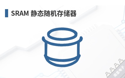 SRAM ��̬����洢��-Intelligent Memory��Ʒ