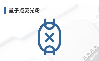 ���ӵ�ӫ���-Intematix��Ʒ