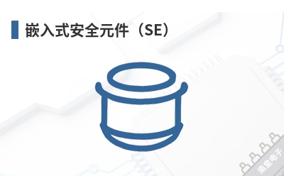 Ƕ��ʽ��ȫԪ����SE��-IOT747��Ʒ