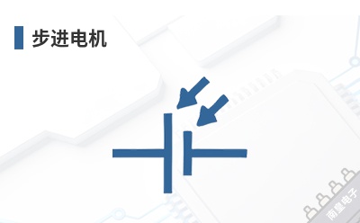 �������-ISL��Ʒ