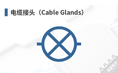 ���½�ͷ��Cable Glands��-Jacob��Ʒ